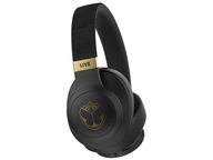 Slúchadlá do uší JBL Live 660NC ANC Tomorrowland