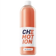 CHEMOTION AUTOŠAMPÓN 1L Autošampón