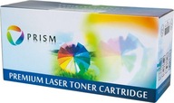 Bubon PRISM Brother DR-2000/DR-2005 12K