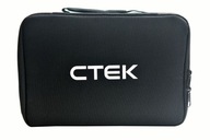 CTEK 40-517 BAG Taška na nabíjačku a príslušenstvo