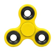 Originálny HAND FIDGET SPINNER