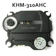 MECHANIZMUS KHM310AHC