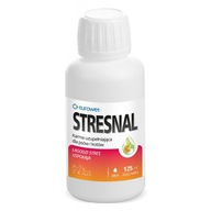 EUROWET STRESSAL na stres pre psov a mačky 125ml