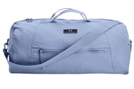 Under Armour Midi 2.0 Duffle 1352129-420 Jedna veľkosť