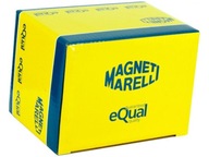 MAGNETI MARELLI SNÍMAČ PLYNU 219244240500