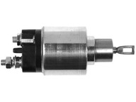 SOLENOID ŠTARTÉRA AS-PL SS0028