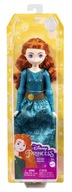 Disney Princess HLW02 HLW13 Merida