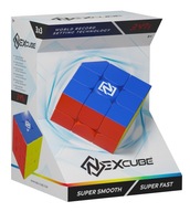 Logická kocka Nexcube 3x3 GOLIATH