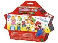 SET AQUABEADS SUPER MARIO