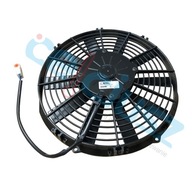 VENTILÁTOR SPAL VA09-AP8/C-27A 12V 280mm NAS.