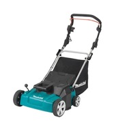 MAKITA UV3600 ELEKTRICKÝ VERTIKÁR 1800W 36cm