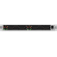 Behringer FBQ1502HD - HD masteringový procesor