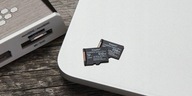 KINGSTON MICROSD PAMÄŤOVÁ KARTA 64GB U1 A1 V10 C10