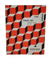 Frederic Malle Travel Set 3x10ml