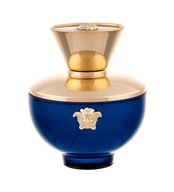 Parfumovaná voda Versace Pour Femme Dylan Blue 100 ml