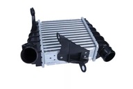 INTERCOOLER VW POLO 05- 1.4/1.9TDI /MG/