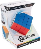 NexCube 4x4 Klasická kocka