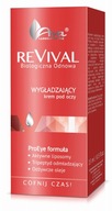 Očný krém Ava Laboratorium Revival 15 ml