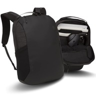 Bezpečný RFID|BACKPACK DELL Alienware Vodotesný pre 17,3