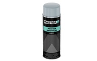 Troton Master antikorózny základný náter 500ml