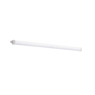 Kanlux TP SLIM LED 50W-NW lineárne svietidlo