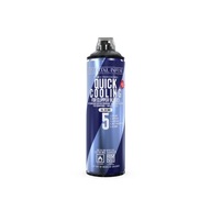 IMMORTAL QUICK COOLING sprej 5v1 na holiace strojčeky 500ml