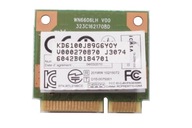 WLAN karta NOVINKA Toshiba C855 C855D S855 V000270870