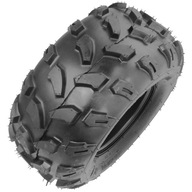 PNEUMATIKY ZADNÉ KOLESO 18x9,50-8 220 / 55-8 4PR TL ATV QUAD