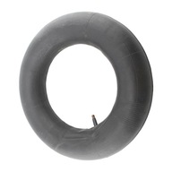 1 kus 4,00-8 duša Tube Inner Tire