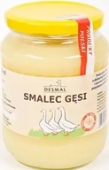 Husacia masť 720ml - DESMAL