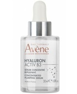 Avene Hyaluron Activ B3 sérum 30 ml