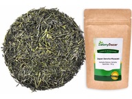 JAPONSKÝ SENCHA MIYAZAKI japonský zelený čaj 50g