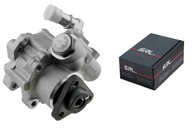 POWER POWER PUMP NOVÉ AUDI A4/ SUPERB / ​​​​PASSAT