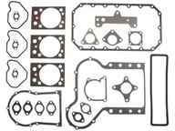 SADA TESNENIA ENGITECH ENGINE ENT000561