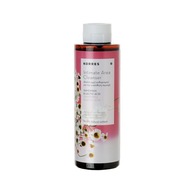 KORRES FINE HYGIENE TEKUTINY HAMANČEK ALOE 250