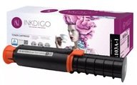 INKDIGO TONER 103A W1103A PRE HP NEVERSTOP 1000a 1000w 1200a 1200w 2500STR.