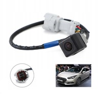 Cúvacia kamera pre Hyundai I40 95760-3Z102