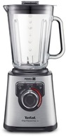 TEFAL Perfect Mix + stojací mixér BL811D