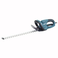 MAKITA KLÍZAČ NA ŽIVÝ PLOTY 550W 65cm UH6570 UH6570