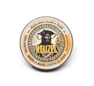 Reuzel Beard Clean & Fresh Balzam na fúzy 35 g