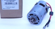 MOTOR BRÚSKY BOSCH GWS18 V-Li 18v 125