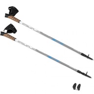 PALICE NA NORDIC WALKING SPOKEY NEATNESS II 924982