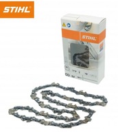 PÍLOVÁ REŤAZ STIHL ​​1,3 mm 3/8 53 článkov