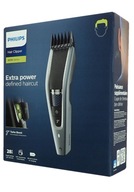 Zastrihávač vlasov Philips Hairclipper série 5000 HC5630/15