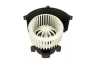 motor ventilátora VW TOUAREG/AMAROK/Q7 03-