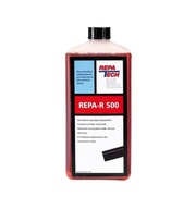 Tmel REPA R-500