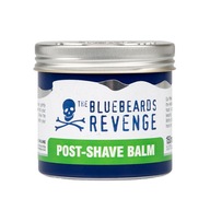 Balzam po holení Bluebeards Revenge z Veľkej Británie 100 ml