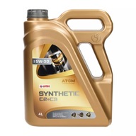 Lotos Synthetic C2+C3 5W-30 4L motorový olej