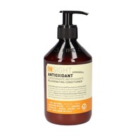 INSIGHT Omladzujúci antioxidačný kondicionér 400 ml