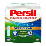 Persil megaperls 17sc Universal Active Clean